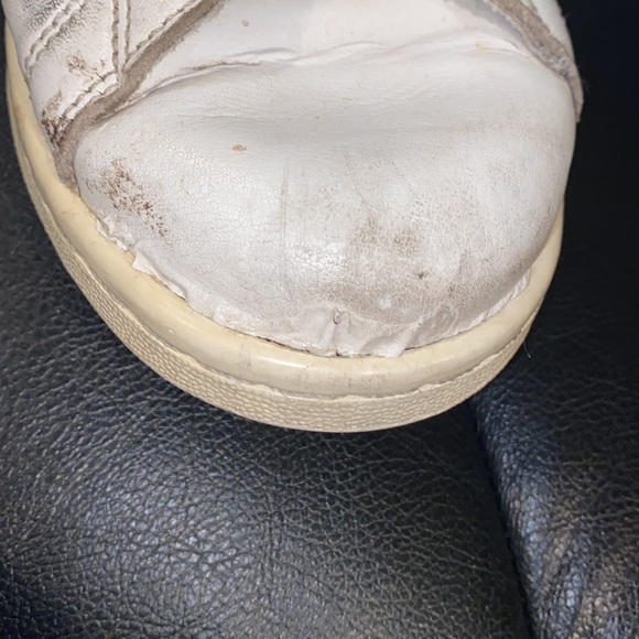 Adidas Stan smith - Picture 5 of 7